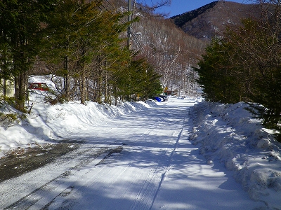 f0182173_10433393.jpg