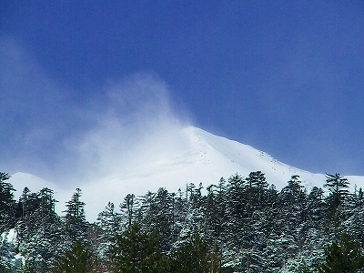f0182173_10435663.jpg