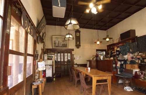 c0054876_1639188.jpg