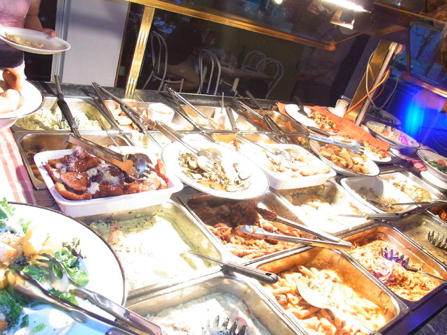 c0126176_1036090.jpg