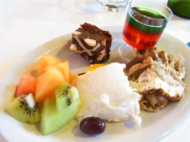 c0126176_1036246.jpg