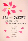 こんぱる前室_e0045977_20492642.jpg