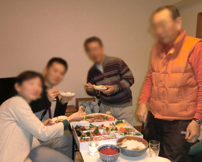 f0083977_22504054.jpg