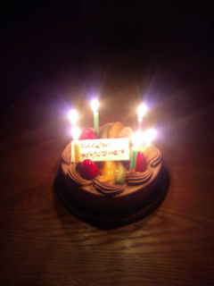 f0200477_23335777.jpg