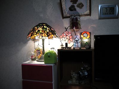 b0097482_23481448.jpg