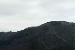 2012年3月19日 箱根_b0098584_17153919.jpg