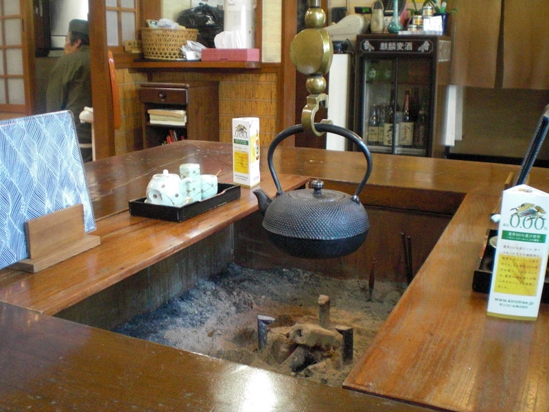 c0013687_23494389.jpg