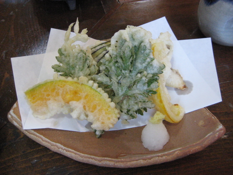 c0013687_2350996.jpg