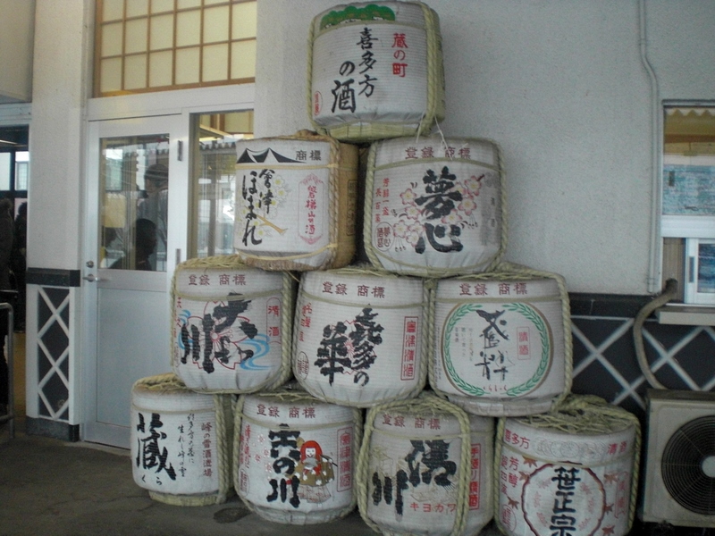 c0013687_8565561.jpg