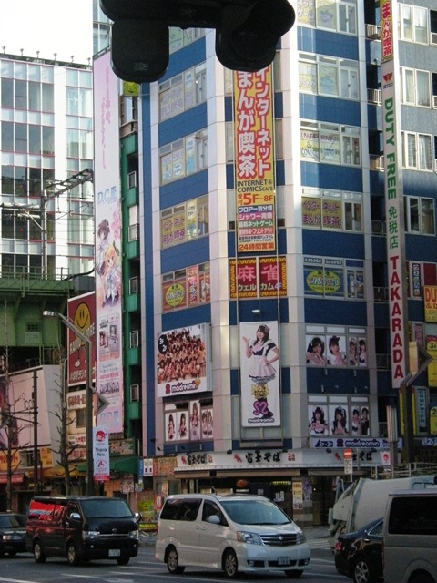 f0063887_2156465.jpg