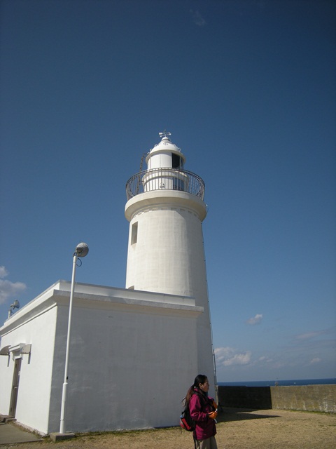 f0063887_220657.jpg