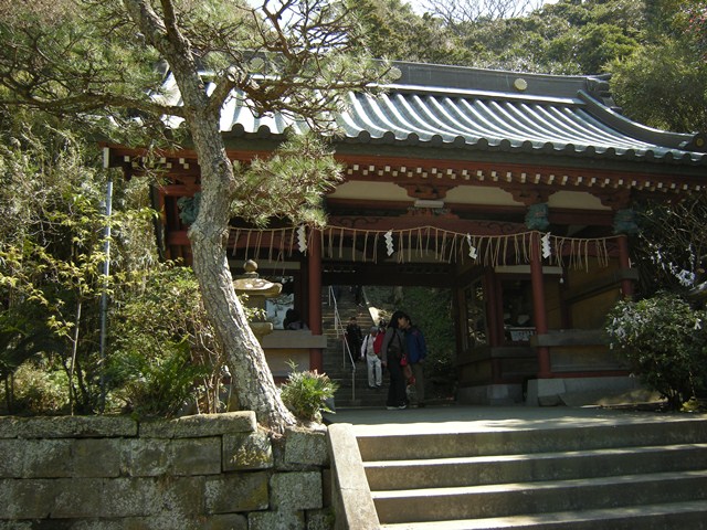 f0063887_2223249.jpg