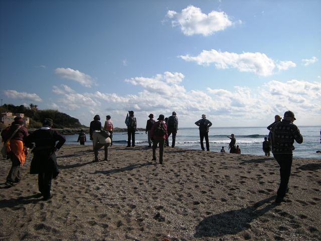 f0063887_225795.jpg