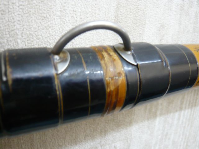 a0133388_1711290.jpg