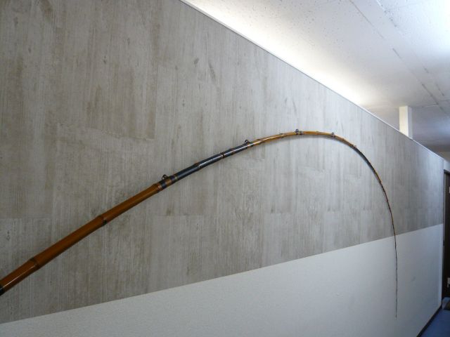 a0133388_172932.jpg