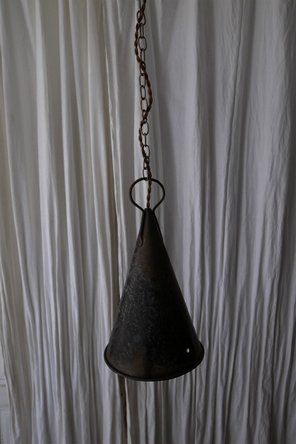 Iron Lamp_c0143989_1452326.jpg