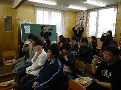 c0171889_16301257.jpg