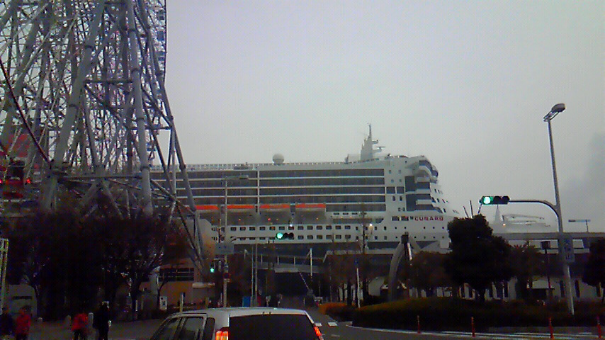 a0233991_1031552.jpg