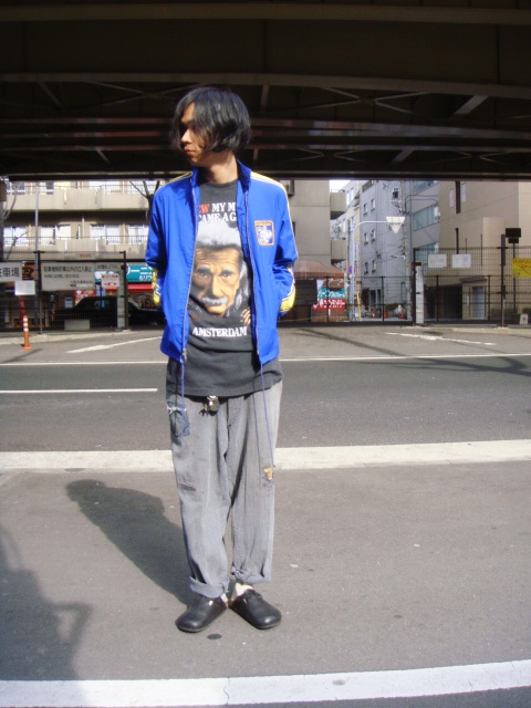 c0172392_16122478.jpg