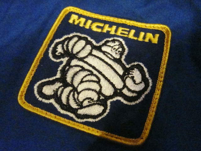 c0172392_16125727.jpg