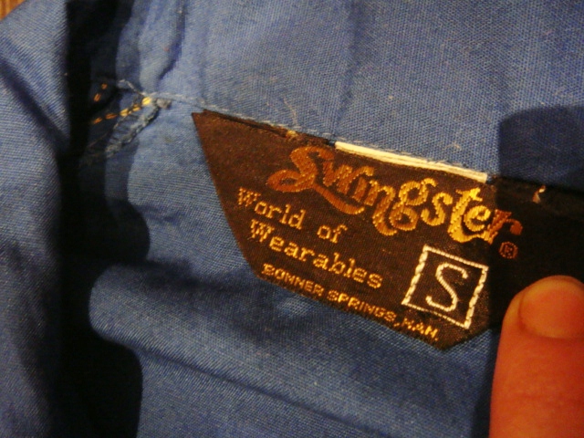 c0172392_16131295.jpg