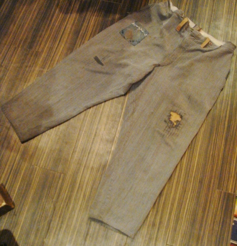 c0172392_16135178.jpg
