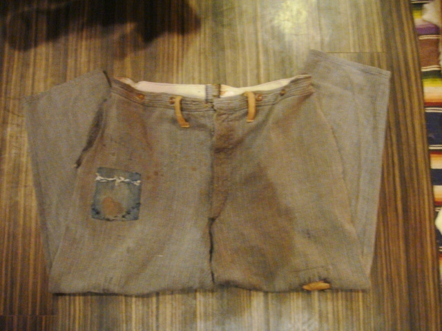 c0172392_1614152.jpg