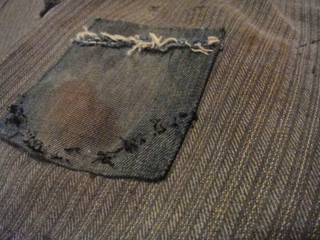 c0172392_16152912.jpg
