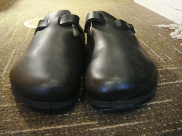 c0172392_16154599.jpg