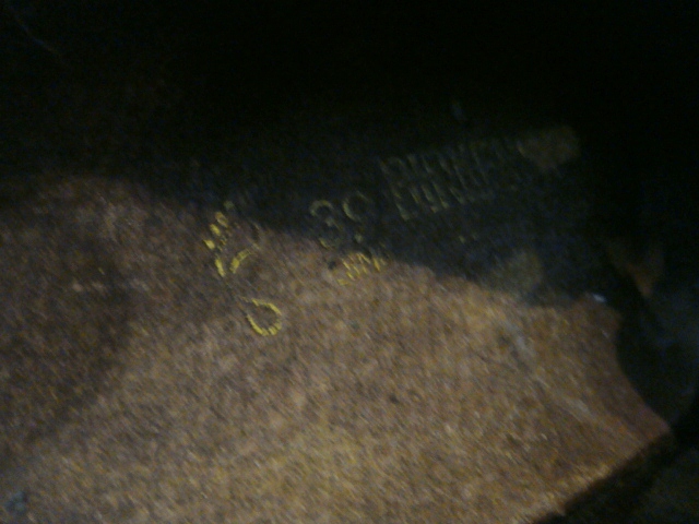 c0172392_16155750.jpg