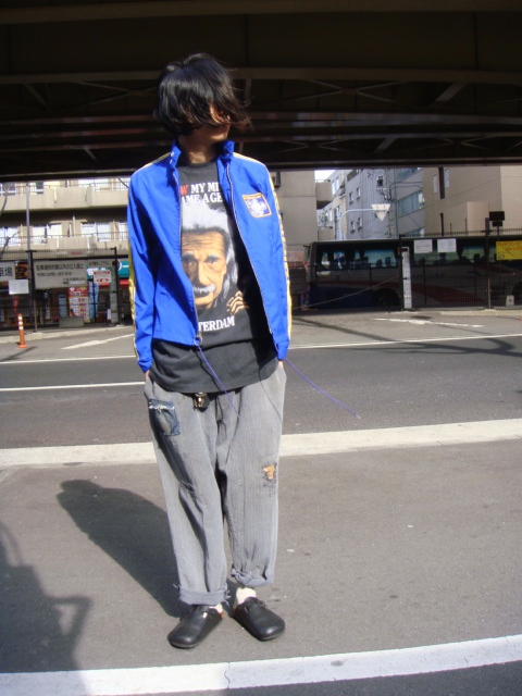 c0172392_16161249.jpg
