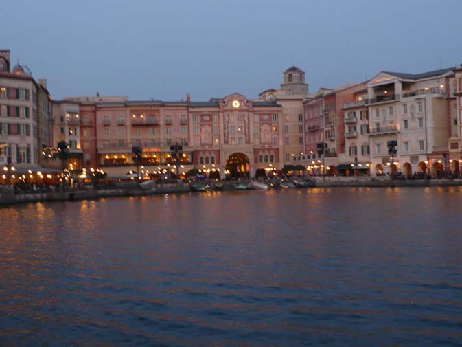 f0222692_20515472.jpg