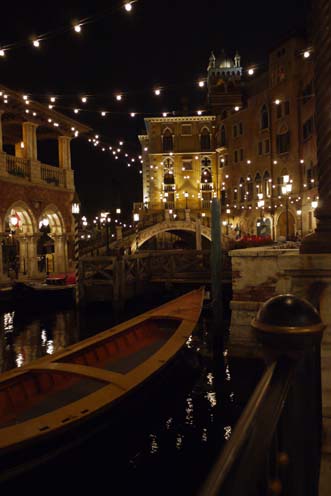 f0222692_20523854.jpg