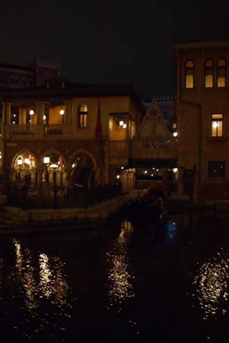 f0222692_20525171.jpg