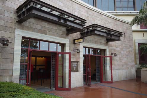 f0222692_217469.jpg