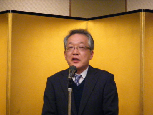 b0144995_1846522.jpg