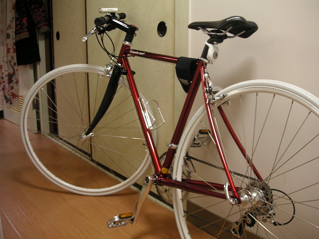 d0057595_0362049.jpg