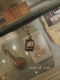 c0173697_10494319.gif