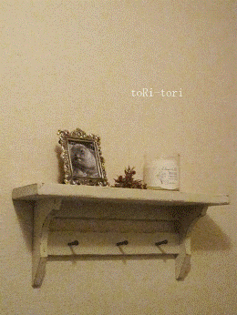 c0173697_12552721.gif