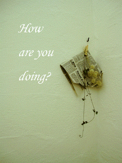 c0173697_1351676.gif