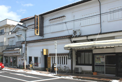 e0054299_12213382.jpg