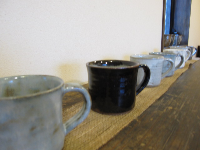 f0143299_15142494.jpg