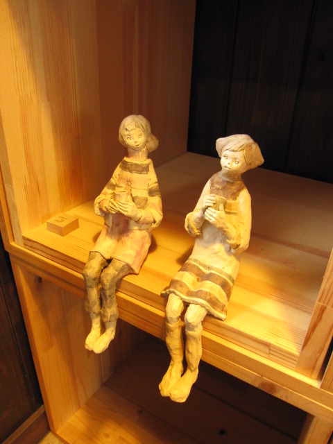 f0143299_15212410.jpg