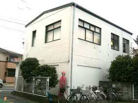 e0183600_13195413.jpg