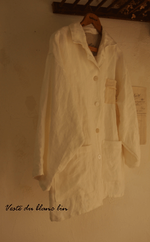 c0128402_11454982.gif