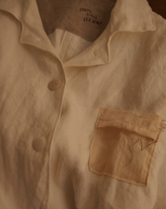 c0128402_1148742.gif
