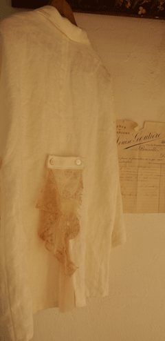 c0128402_11514678.gif