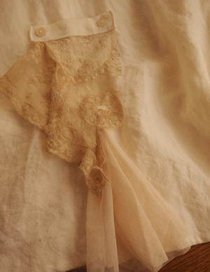 c0128402_1151751.gif