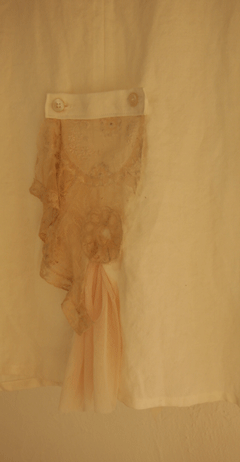 c0128402_11524413.gif