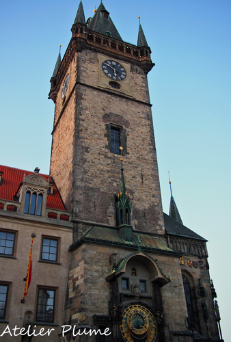 e0154202_0214310.jpg